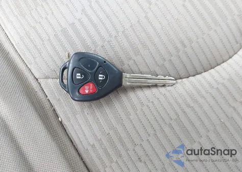 2012 Toyota Rav4 from USA, damaged, VIN 2T3ZF4DV1CW106704